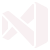 vs code logo